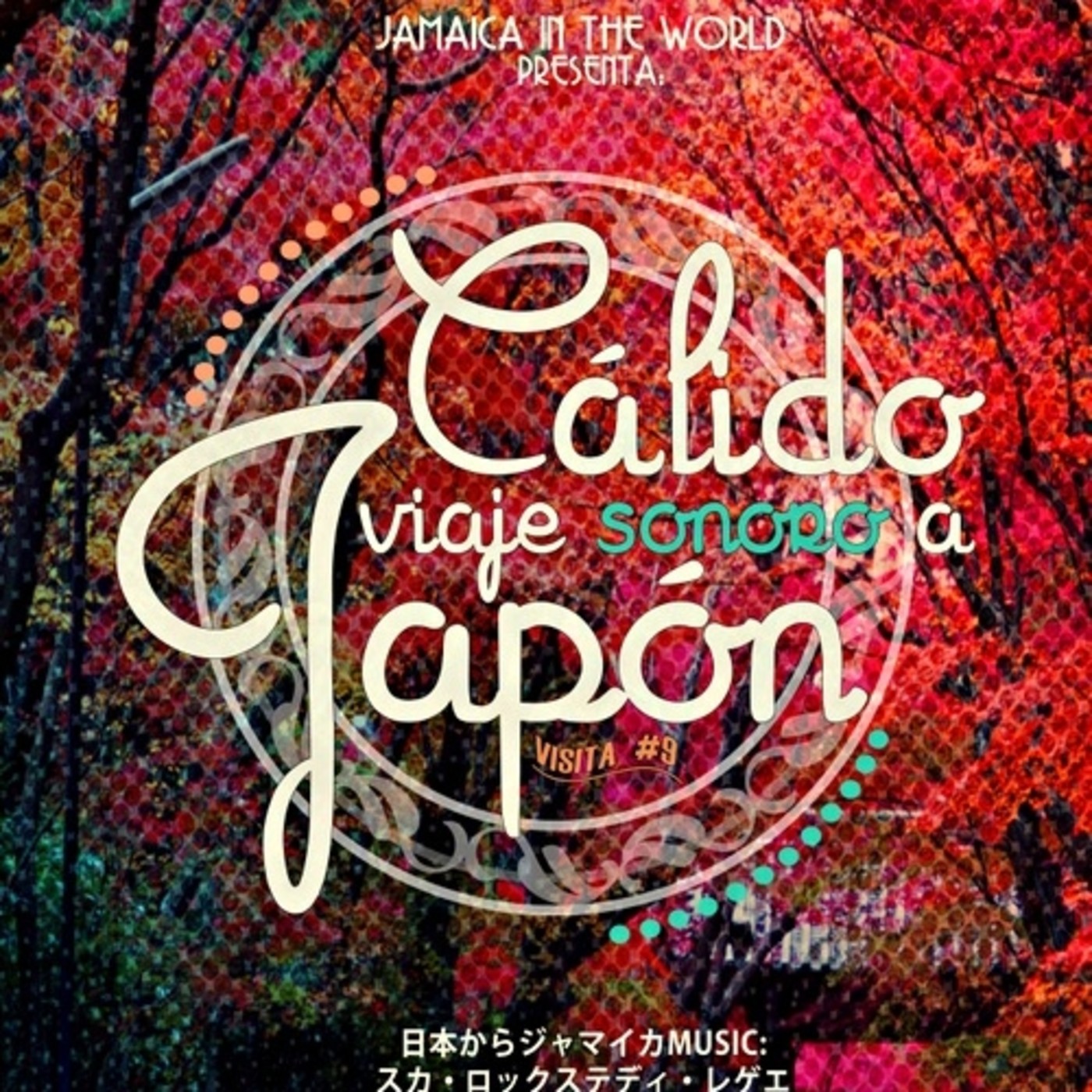 Podcast de Rafael Frías