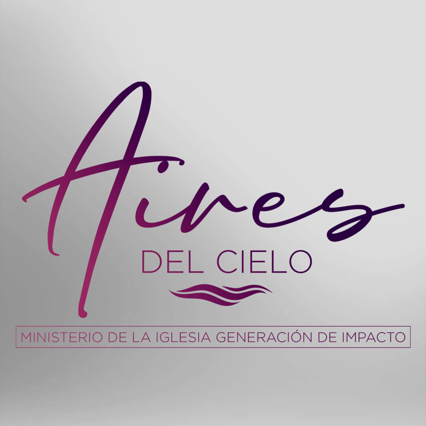 Aires del Cielo