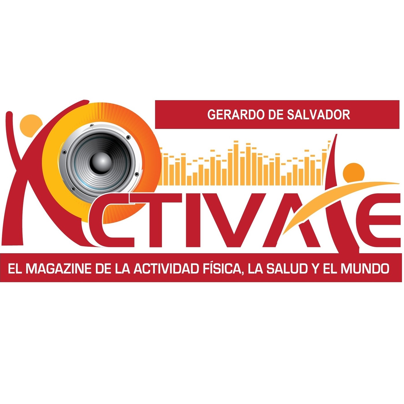Activate