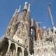 Sagrada Familia