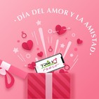 Feliz Día de los Enamorados 01