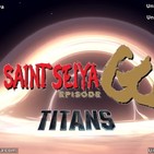 Los Titanes del Episodio G - Análisis en VIVO