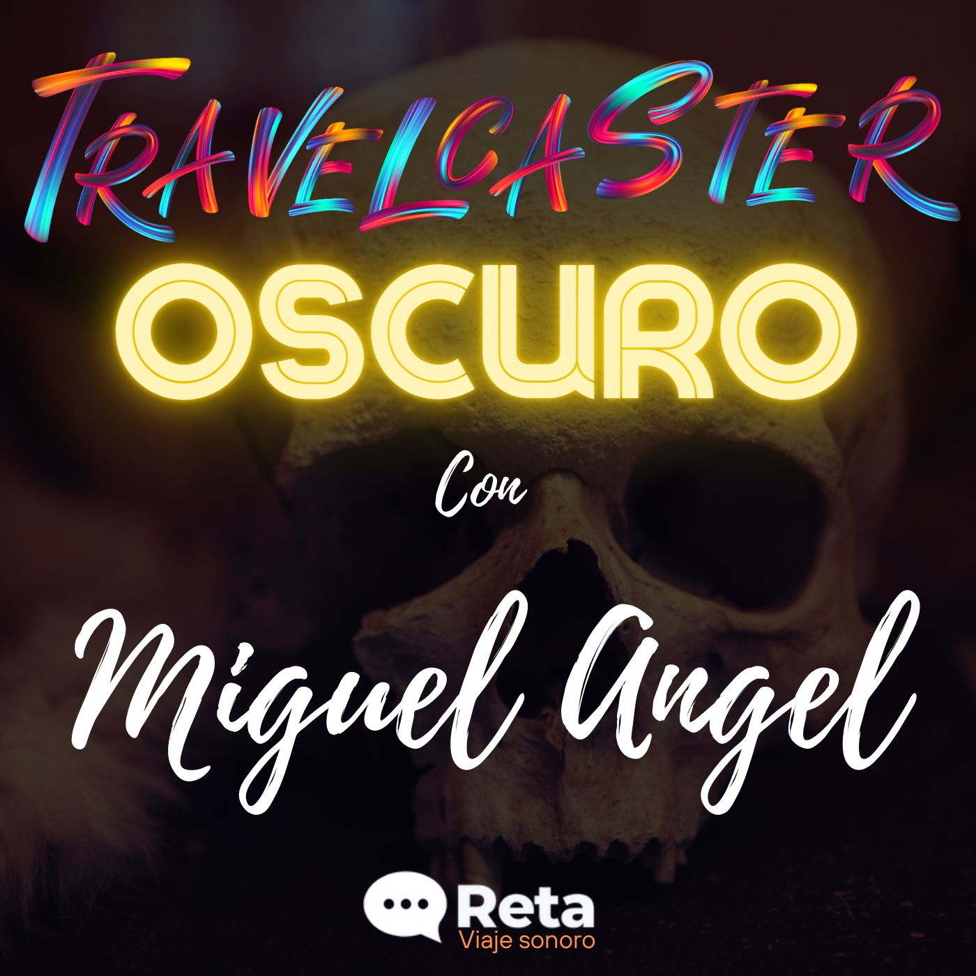Travelcaster