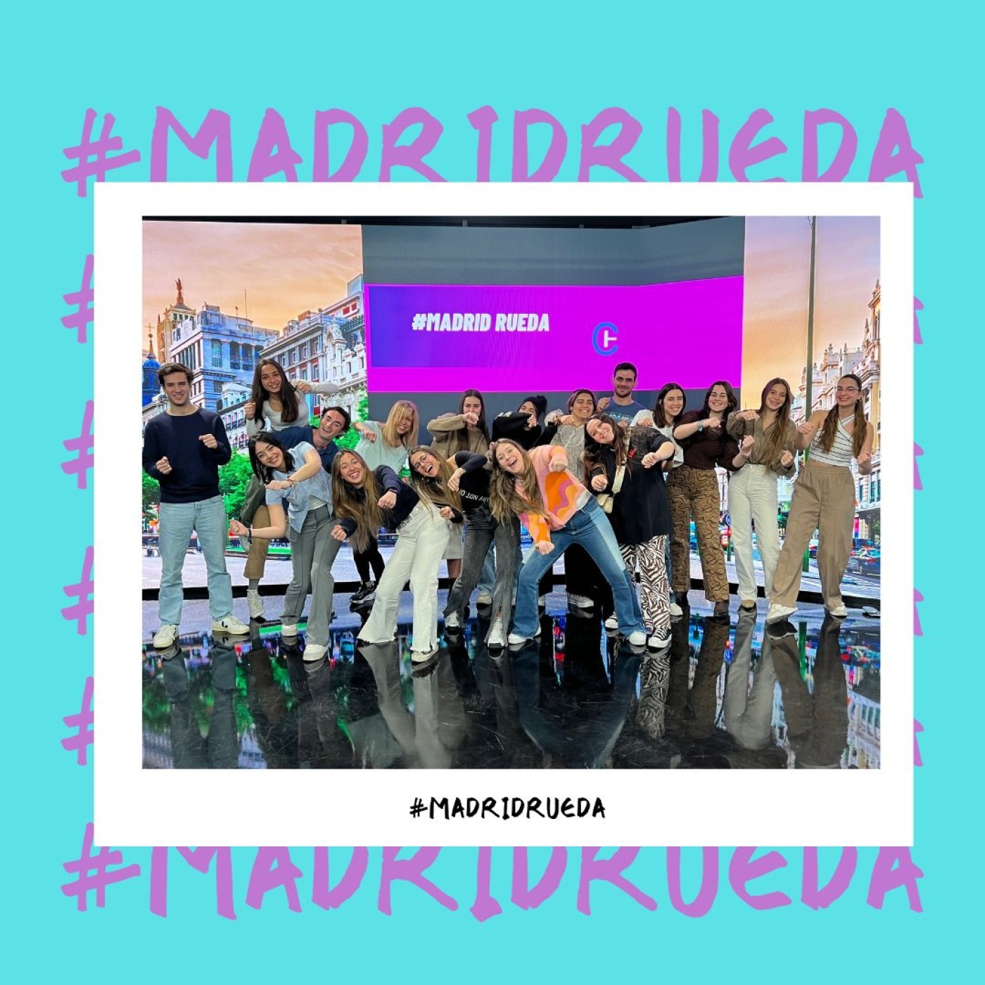 periodismoradioytv CEU