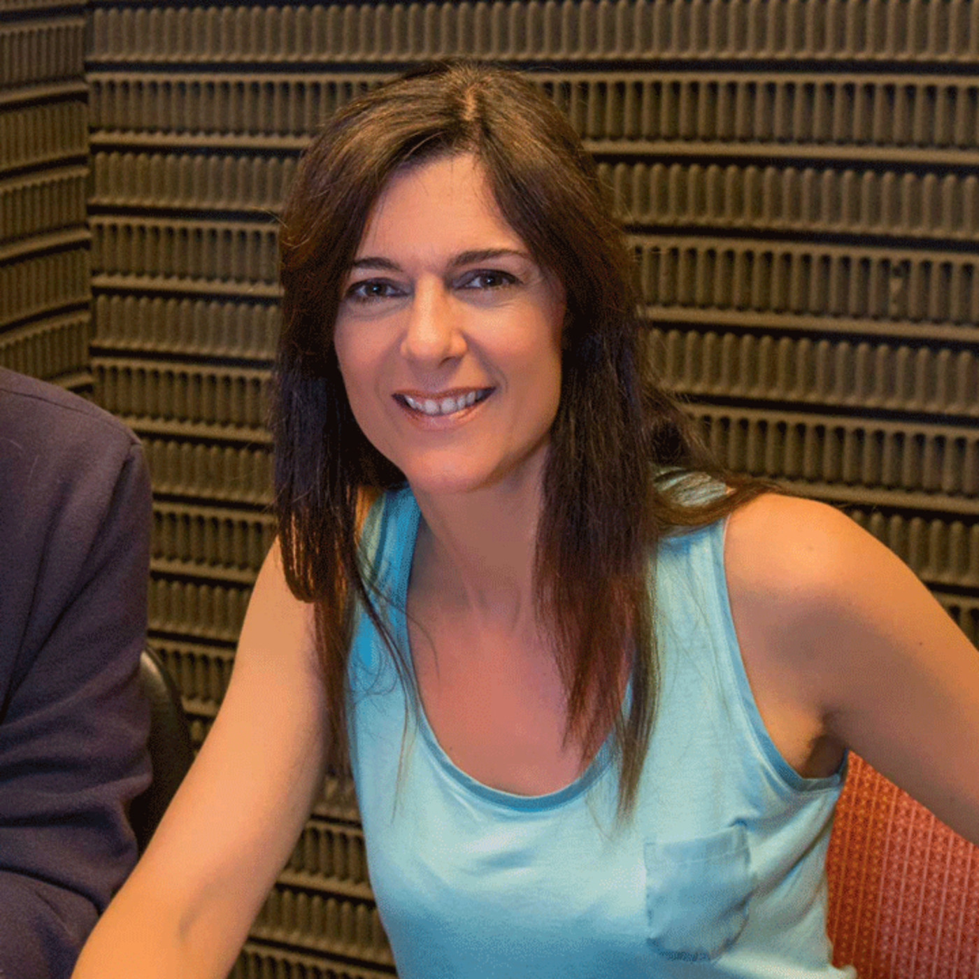 Inversiones y Turismo - Emprendedores