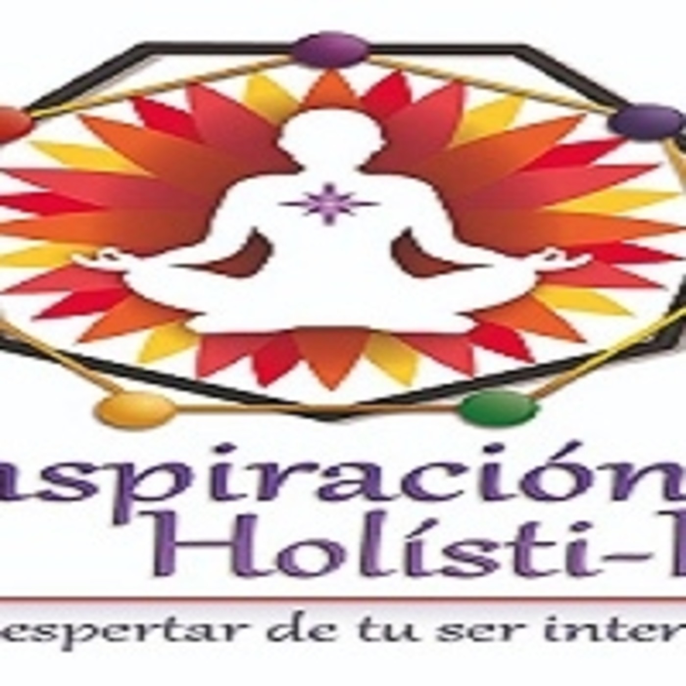 Inspiración Holisti-K. 160520 p085