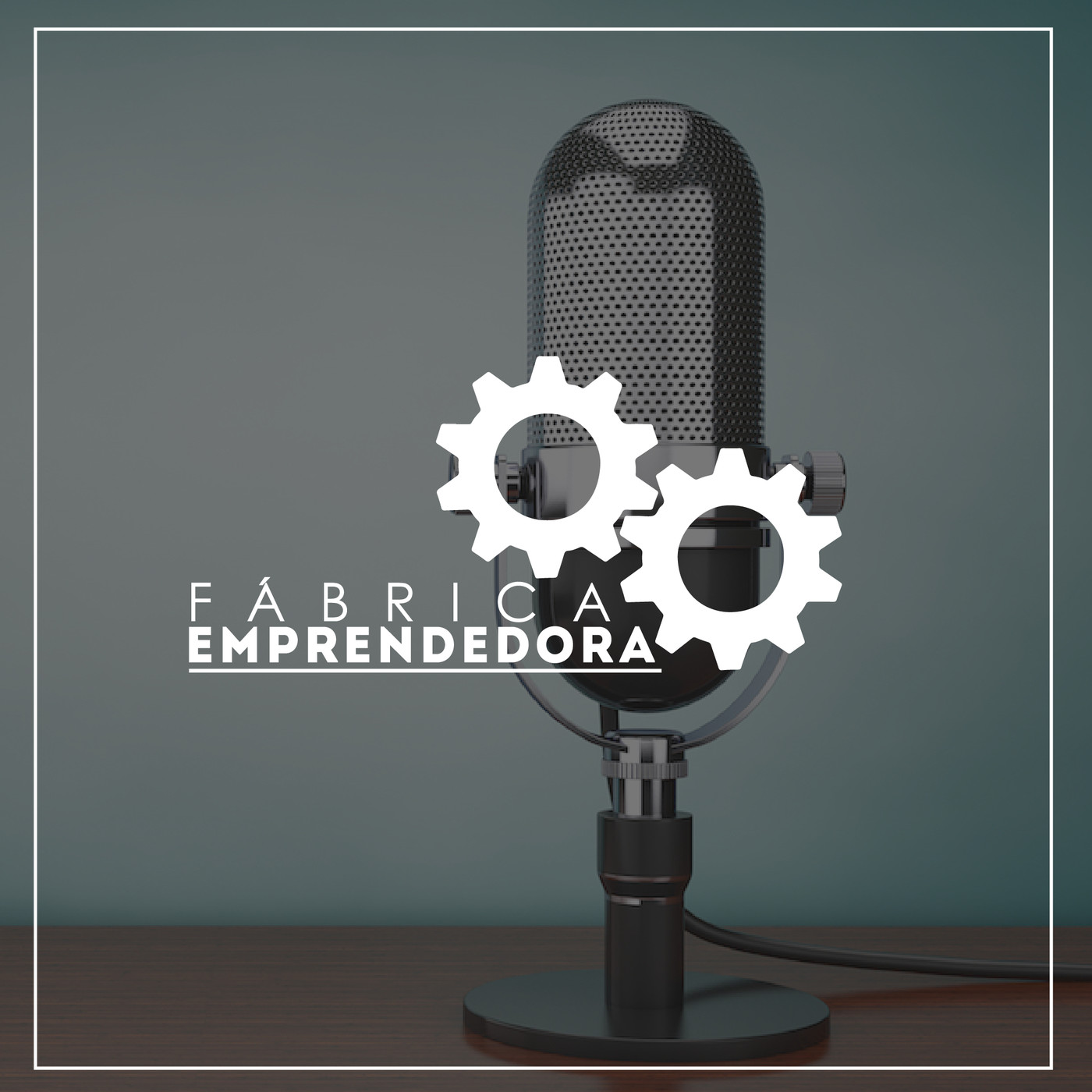 Fábrica Emprendedora