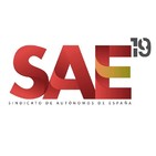entrevista en @radiotentacion a #DavidAlvarez del Sindicato de Autonomos Españoles @sae19oficial #pequeñosgestos