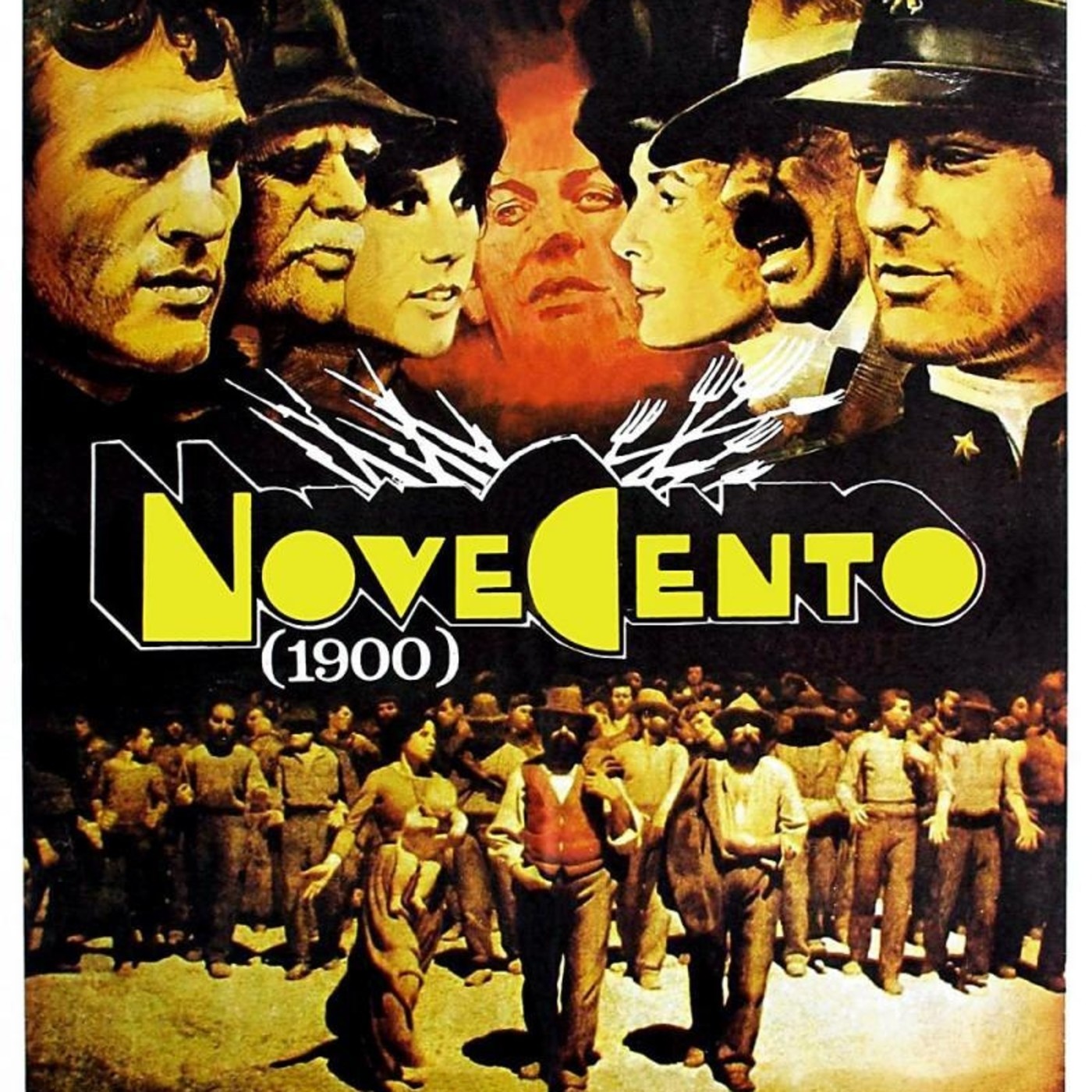 La Séptima Frecuencia