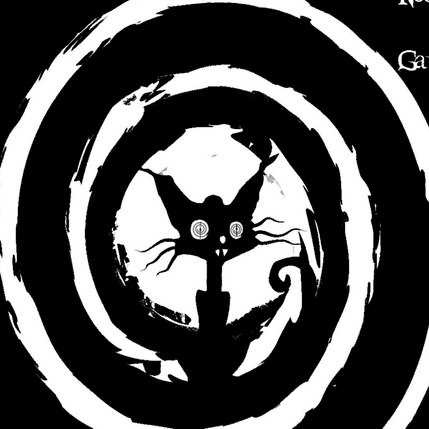 Noche de Gatos