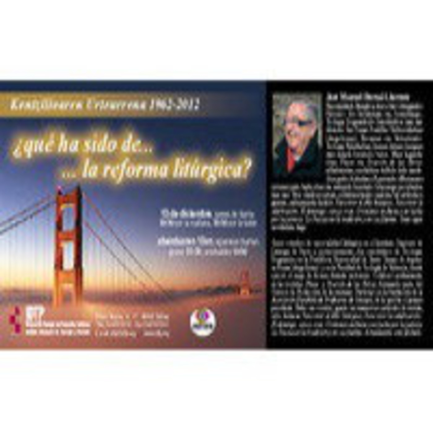 Conferencias_IDTP
