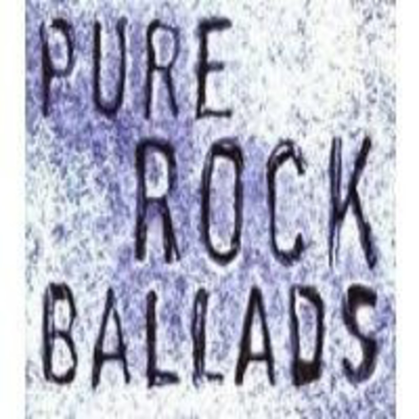 Podcast HEAVY CLASSIC GOLD