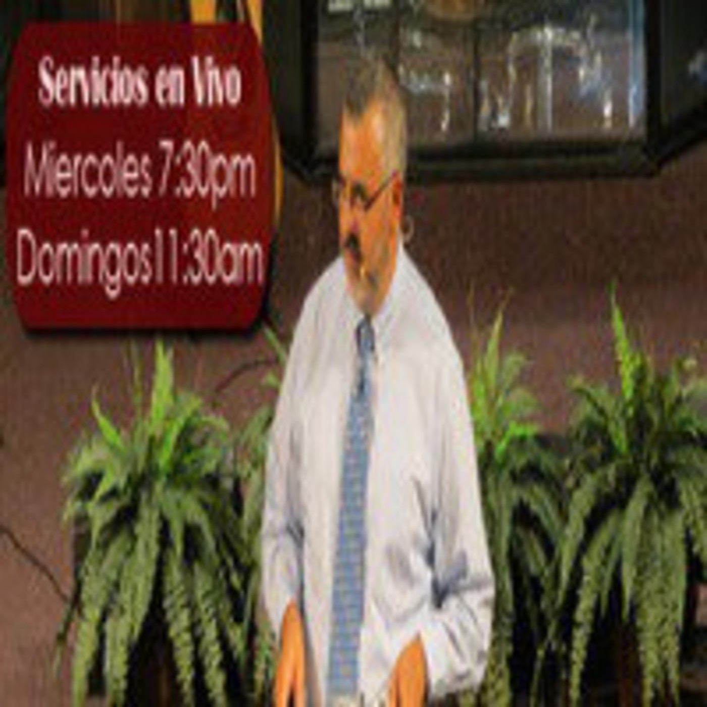 Podcast IMPACTANDO LA SOCIEDAD