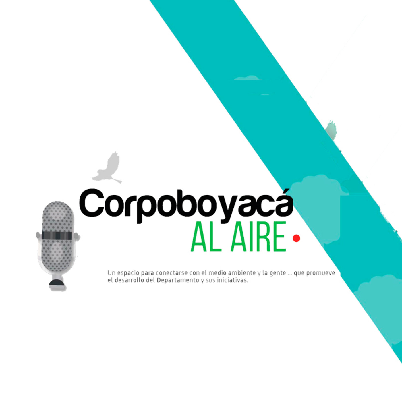 corpoboyaca