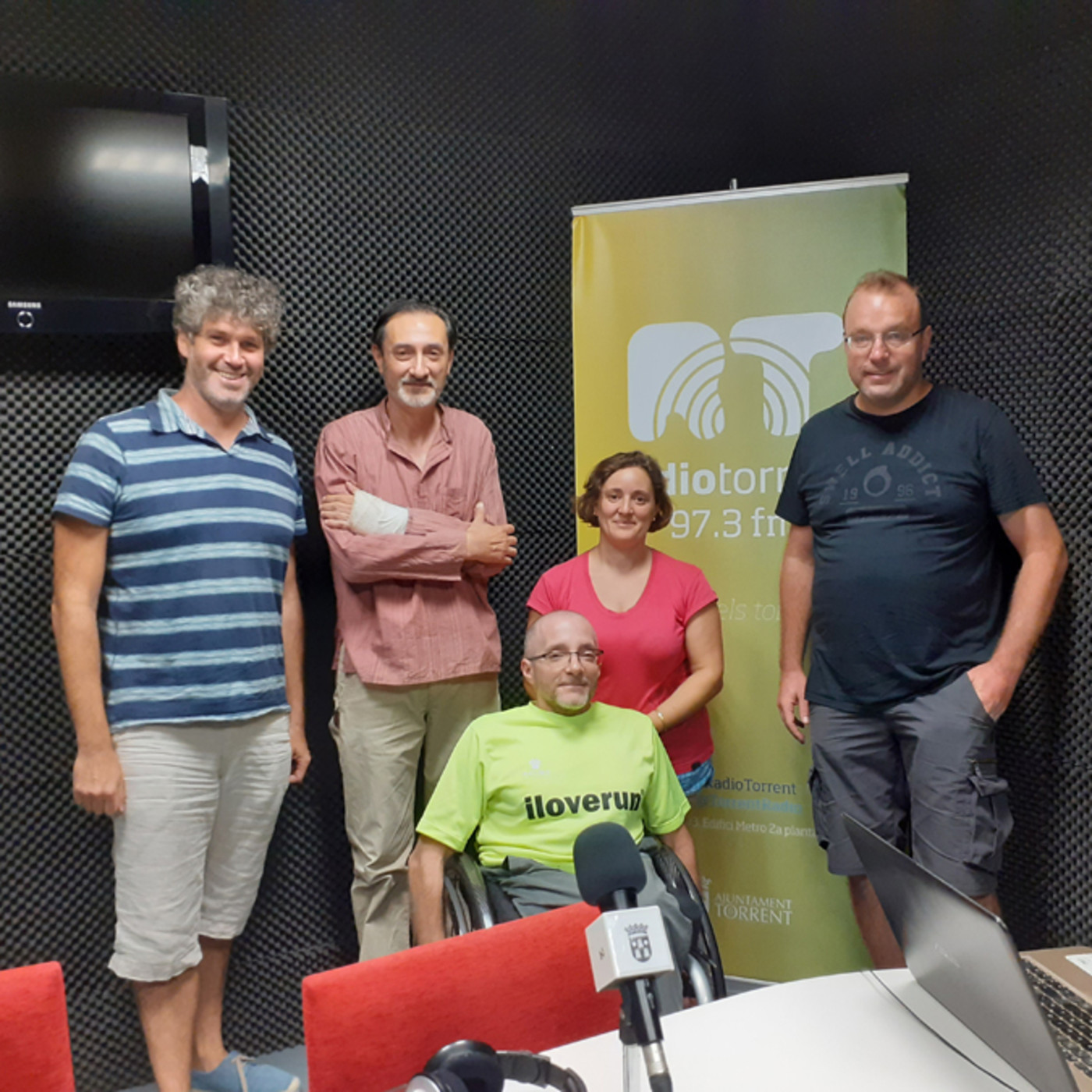 Podcast de enCancha.com