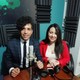 05 Hablemos de infidelidad