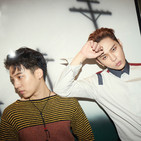 Kpop Playlist R&B/Urban/Indie April 2016 Mix