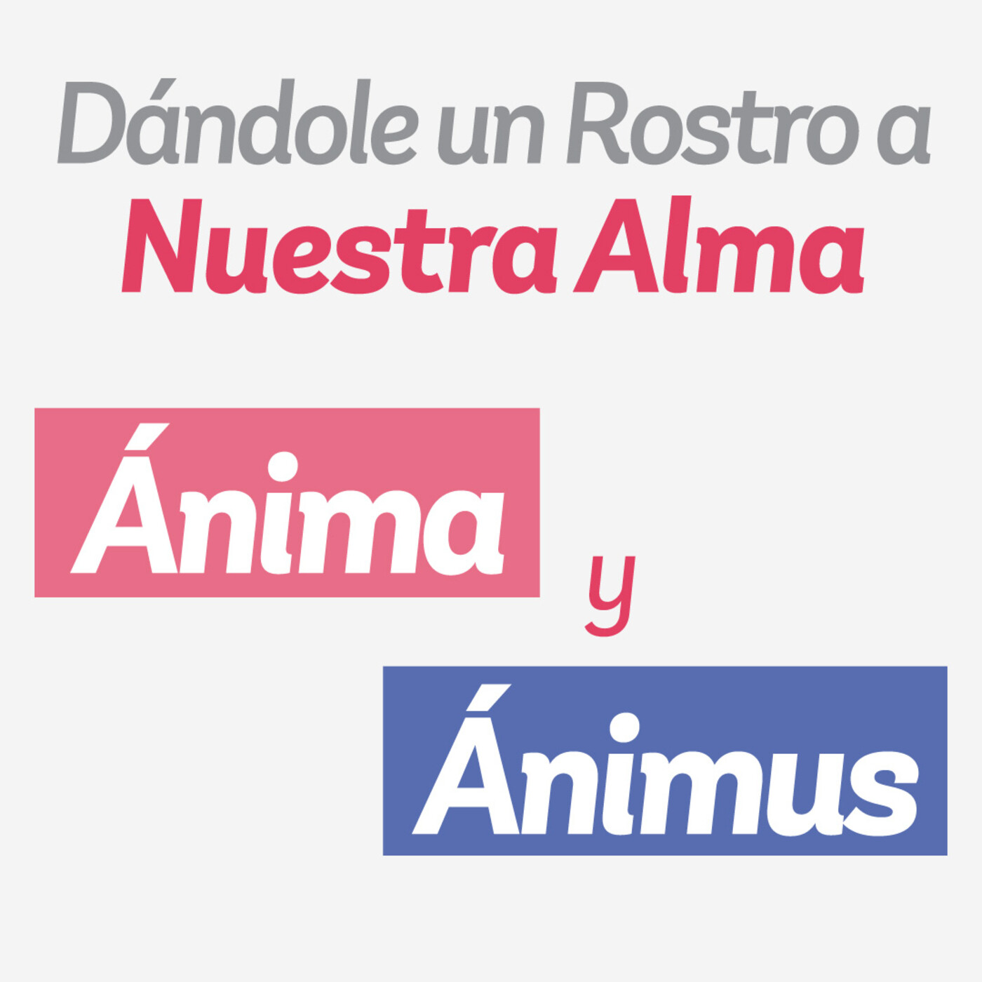 Cápsulas de Sabiduría