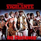 LYCRA 100% La canción de VIGILANTE (1983)