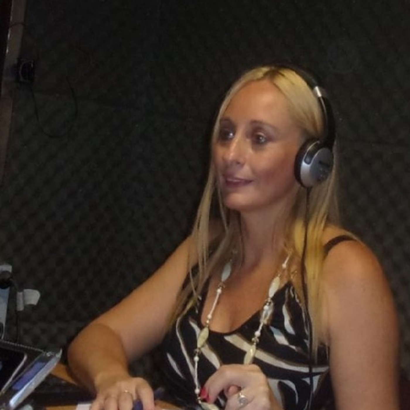 Podcast Comunitario Sayhueque