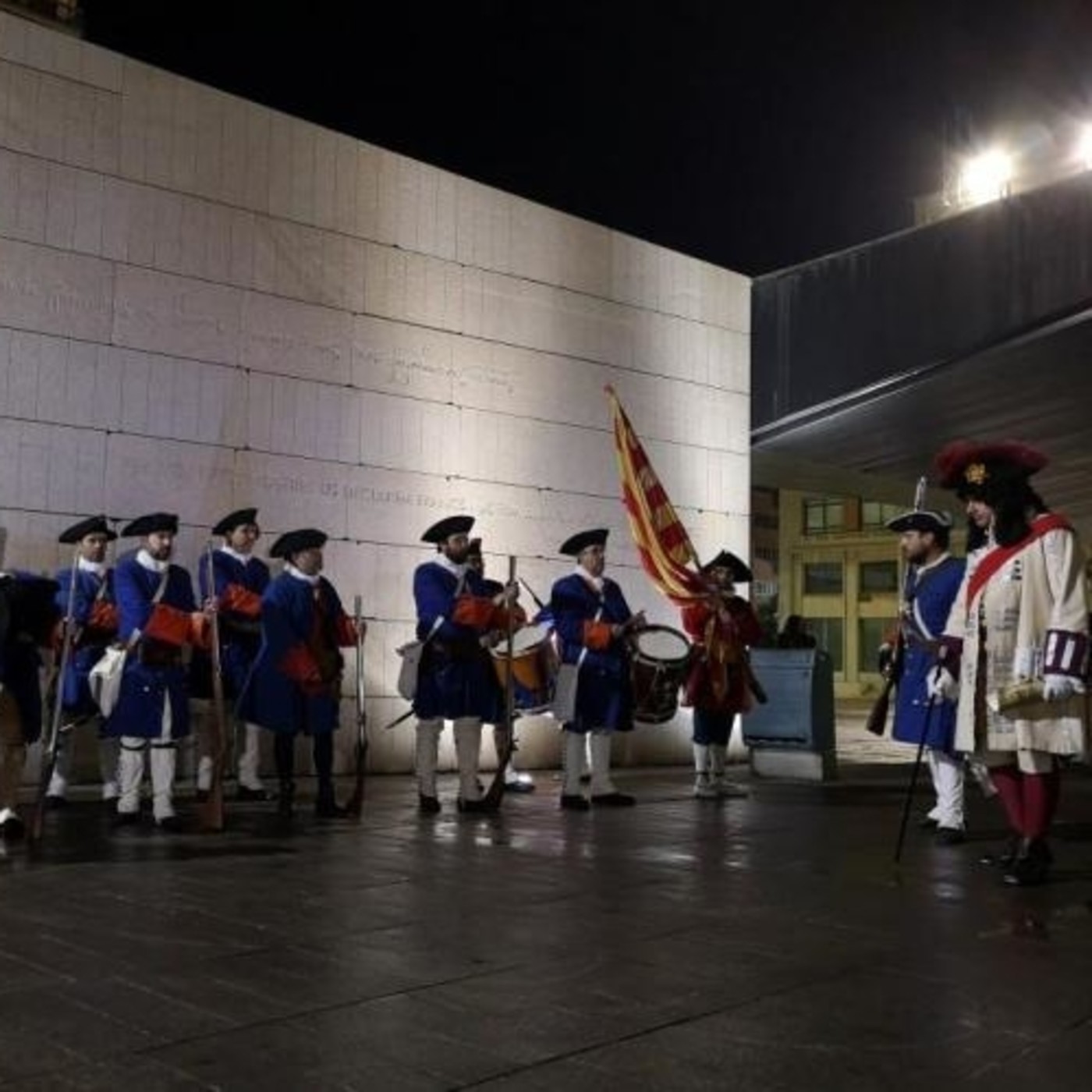 Tradicions populars i llengua