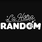 la hora random 17 enero 2019