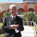 131106 Secr de Salud de Carlos Paz, Daniel Mowszet sala oncologica