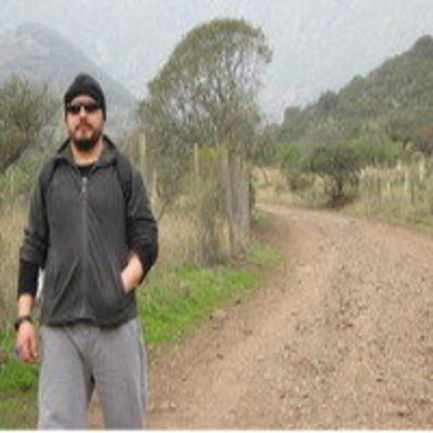 Podcast Erregete