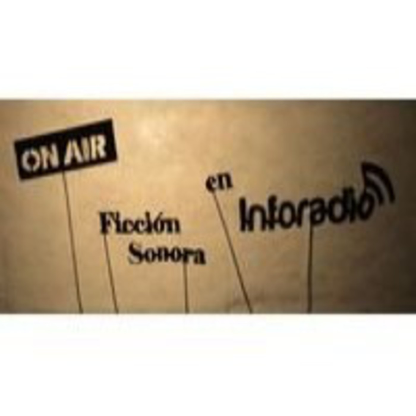 Ficción Sonora Complutense