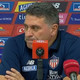 Luis Fernando Suárez