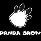 Panda Show - Junio 24, 2014