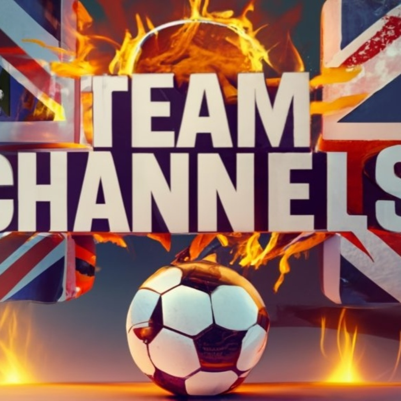 TCP 5.0 - PREMIERCHANNELS - EXTRA 22 - Episodio exclusivo para mecenas