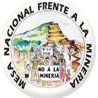 Reconversión Minería Artesanal