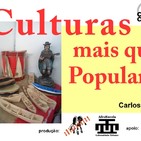 OFICINATIVA - programa CULTURAS + QUE POPULARES, 17 jan 2019