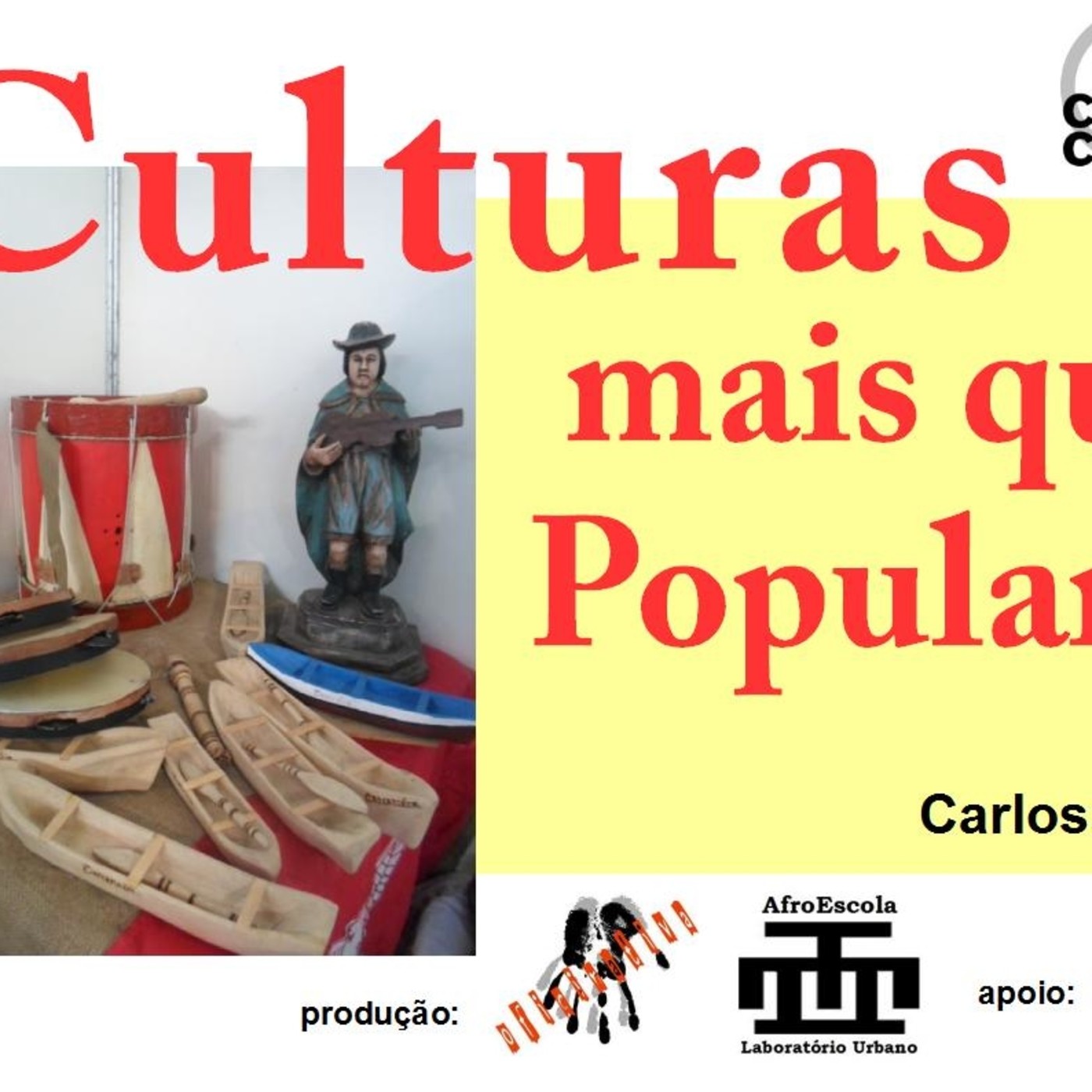 OFICINATIVA