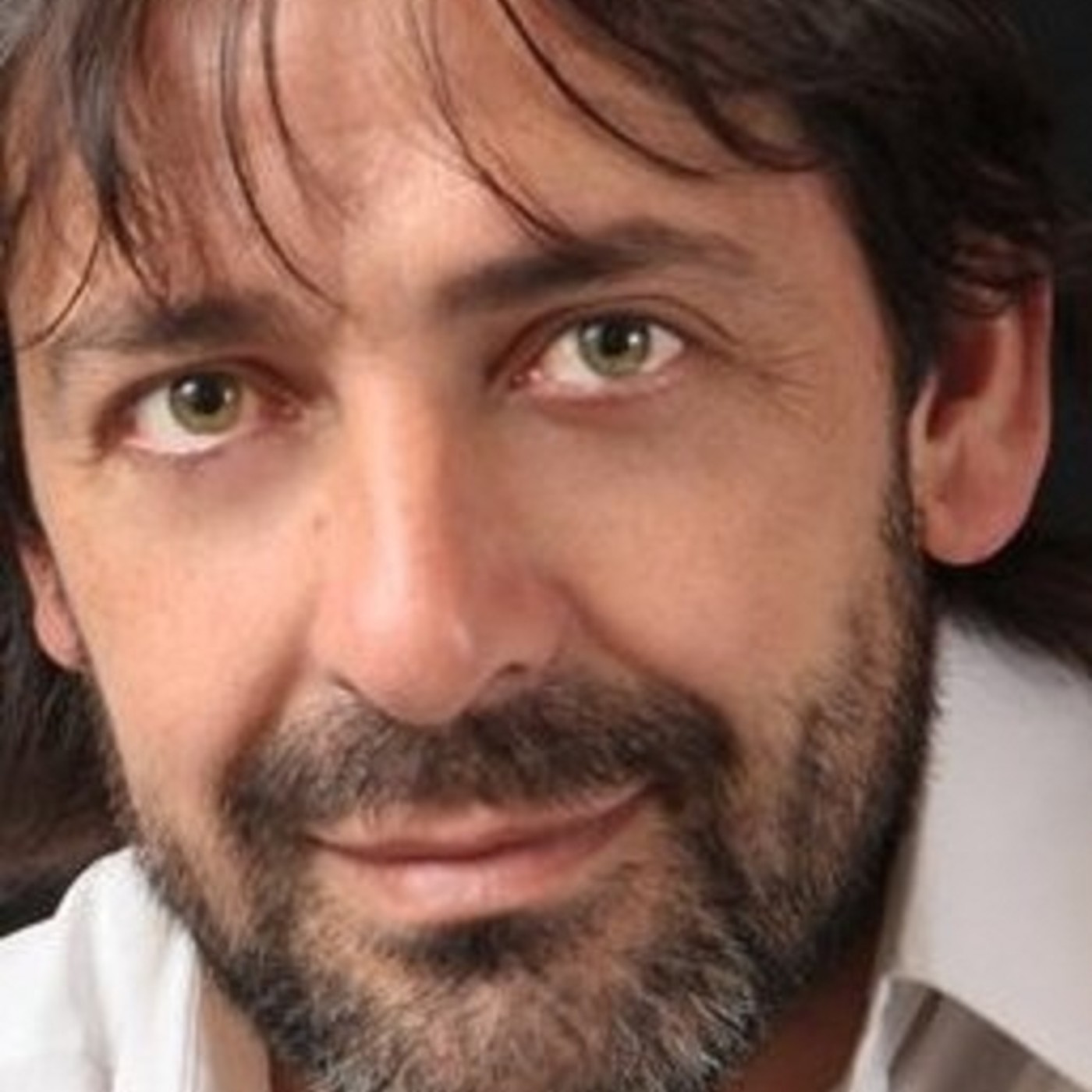 Podcast de celiacarnovale