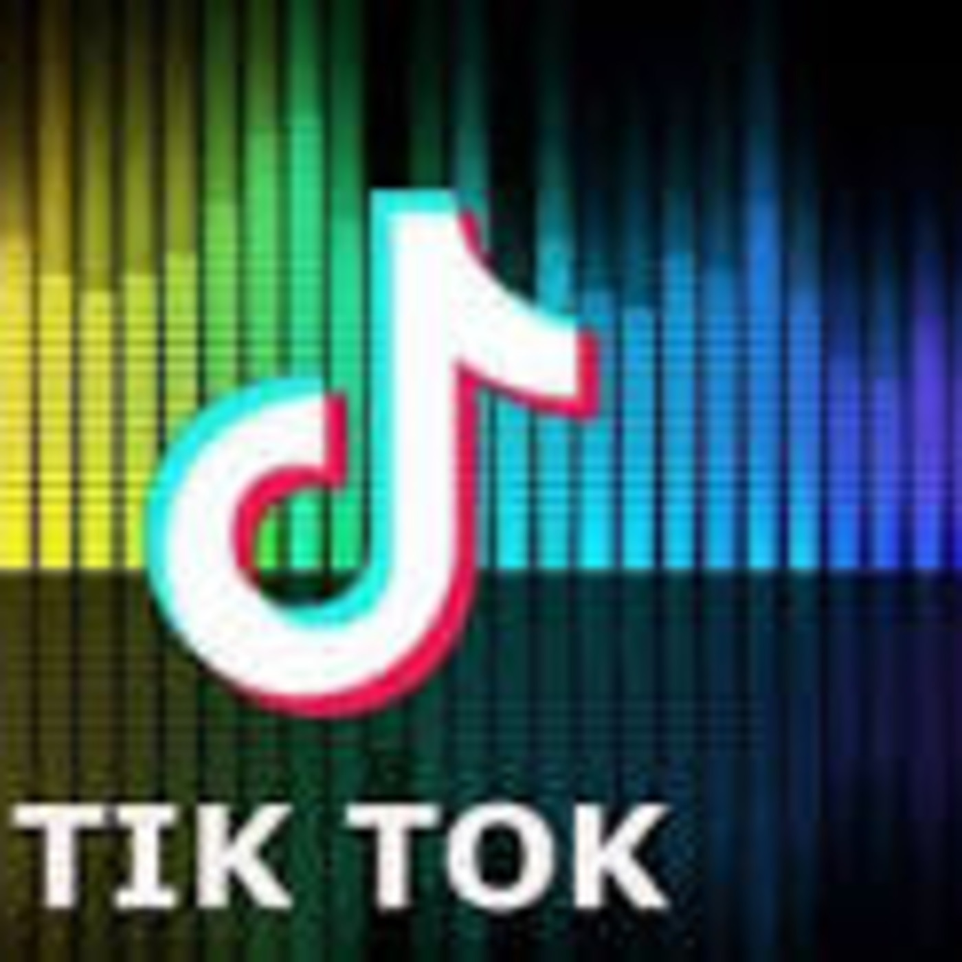 Tik Tok, jovenes y comunicacion política episode artwork