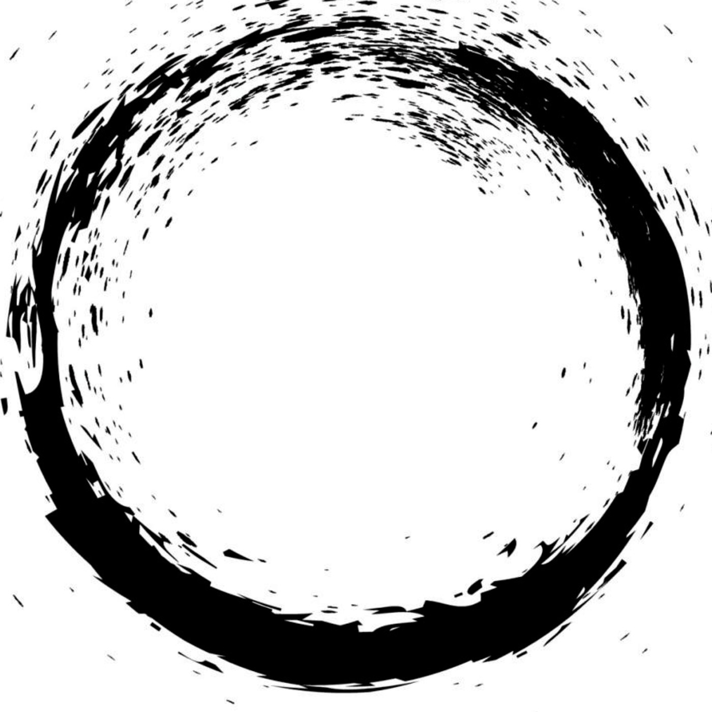 LA HORA ALTERNATIVA