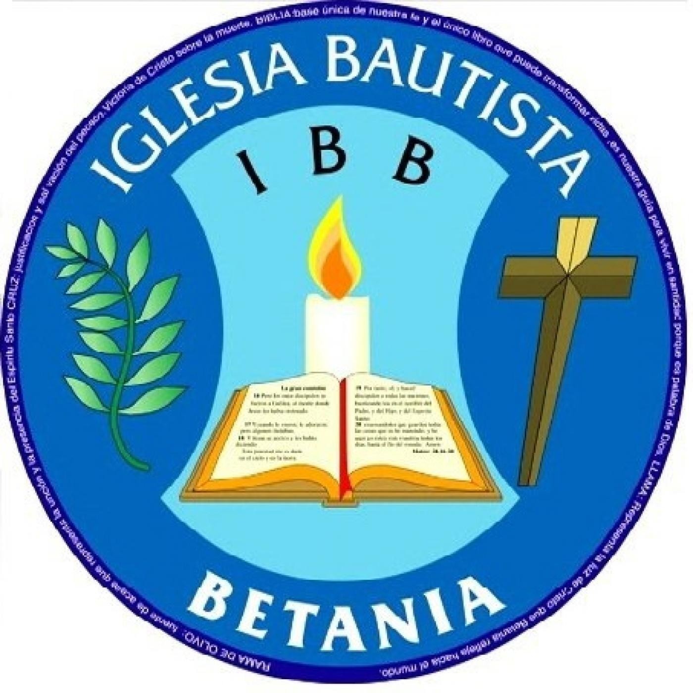 PLVS VLTRA