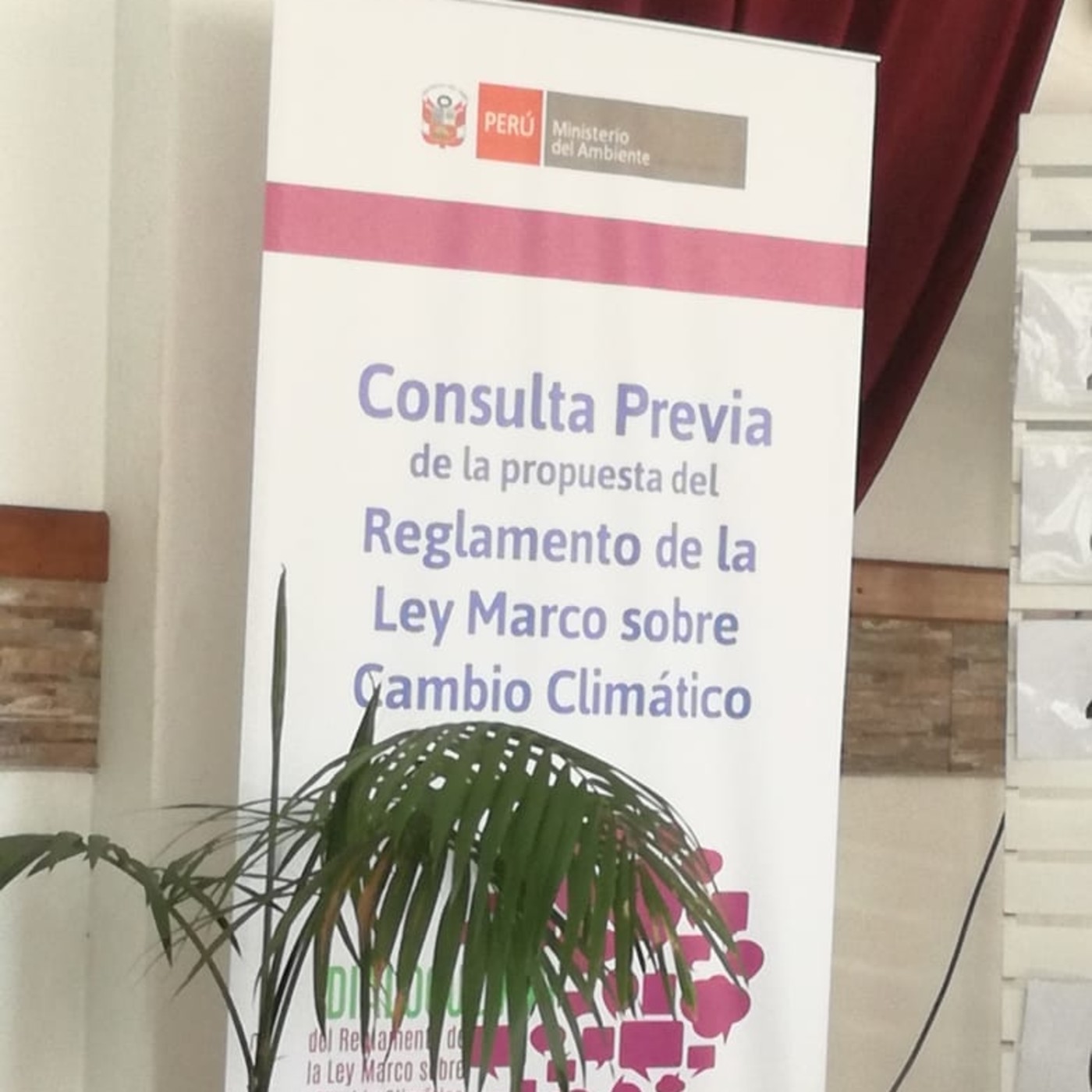 Kawsayninchis, la voz de los pueblos del campo