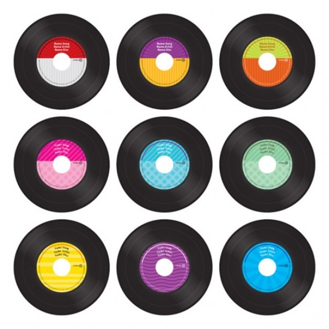 EFEMERIDES MUSICALES 7 Octubre episode artwork