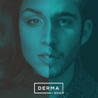 Beneficios de la vitamina C para tu piel
