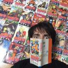 El Descampao - Entrevista a Kira Sensei