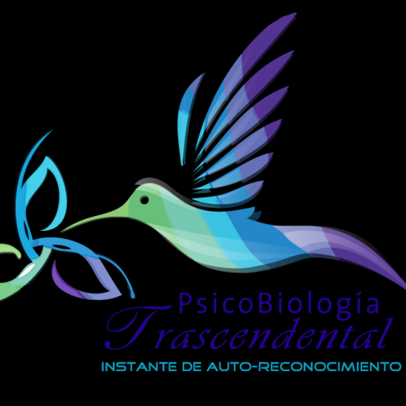 Podcast de PsicoBiología Trascendental
