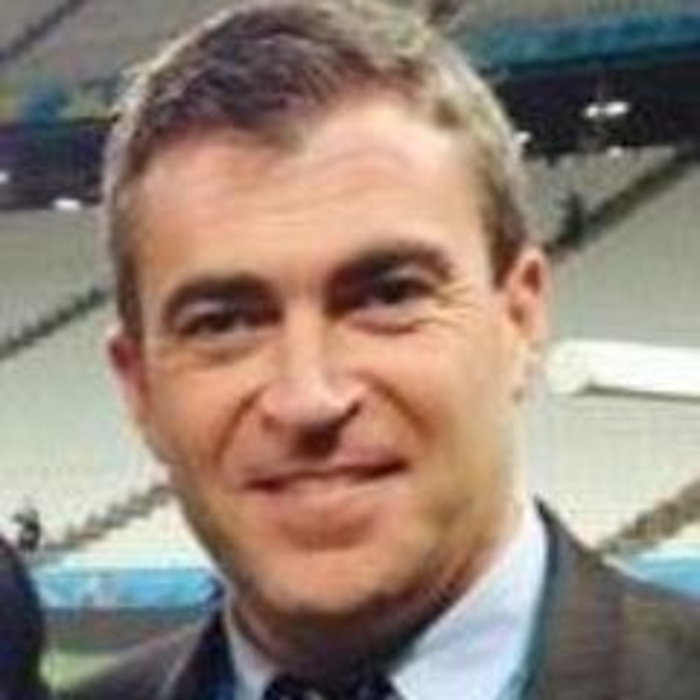 LA REVANCHA DEL FUTBOL
