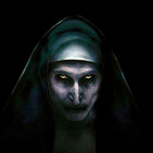 12 - El Fantasma de la Monja