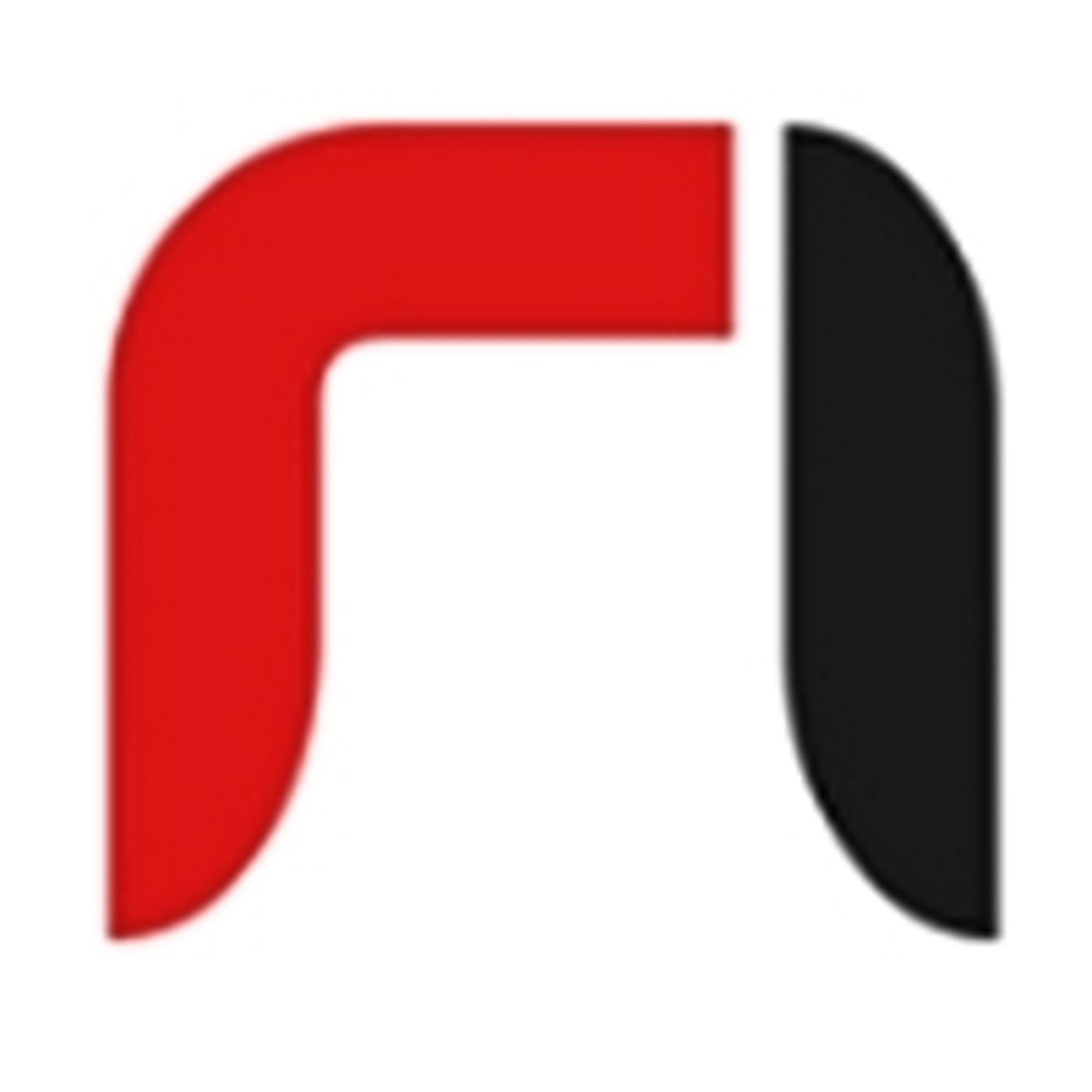 Noticiauno
