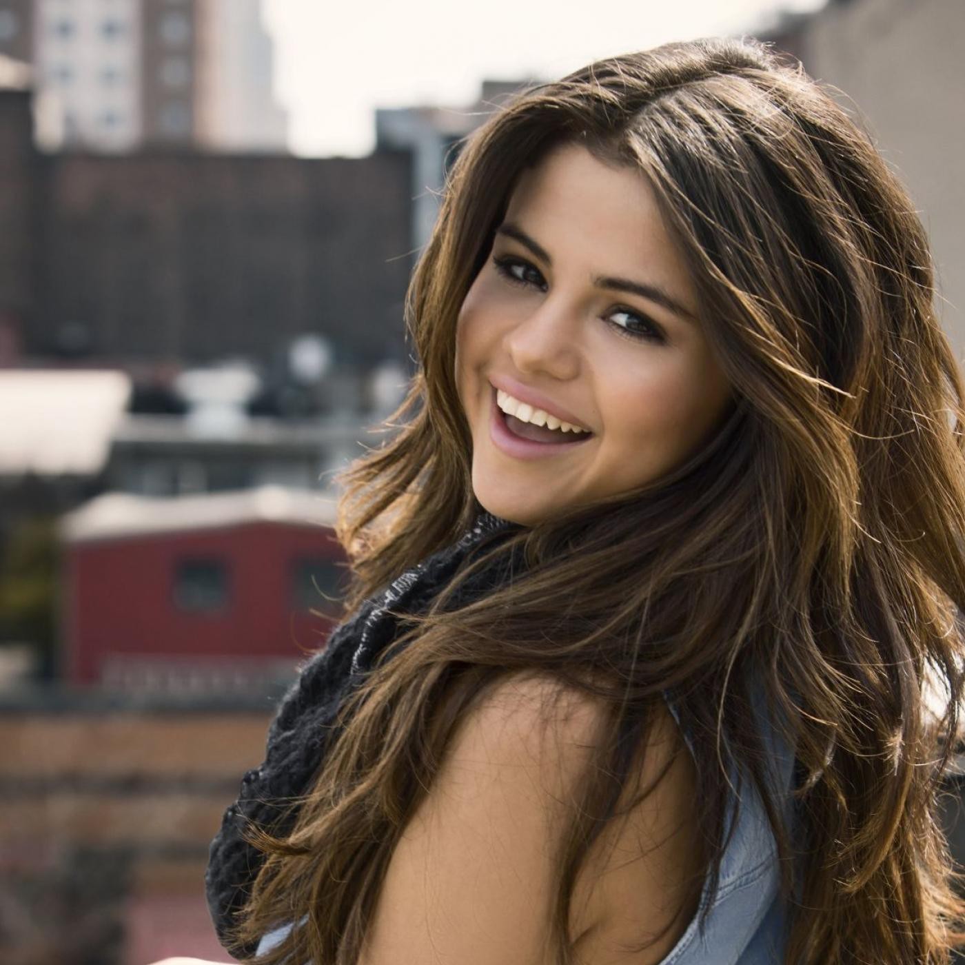 LAS 10 DE COATZA DIGITAL CON BRIAN GARRIDO 16-01-16- SEMANA DOS LAS 10 DE COATZA DIGITAL CON BRIAN GARRIDO 16-01-16- SEMANA DOS