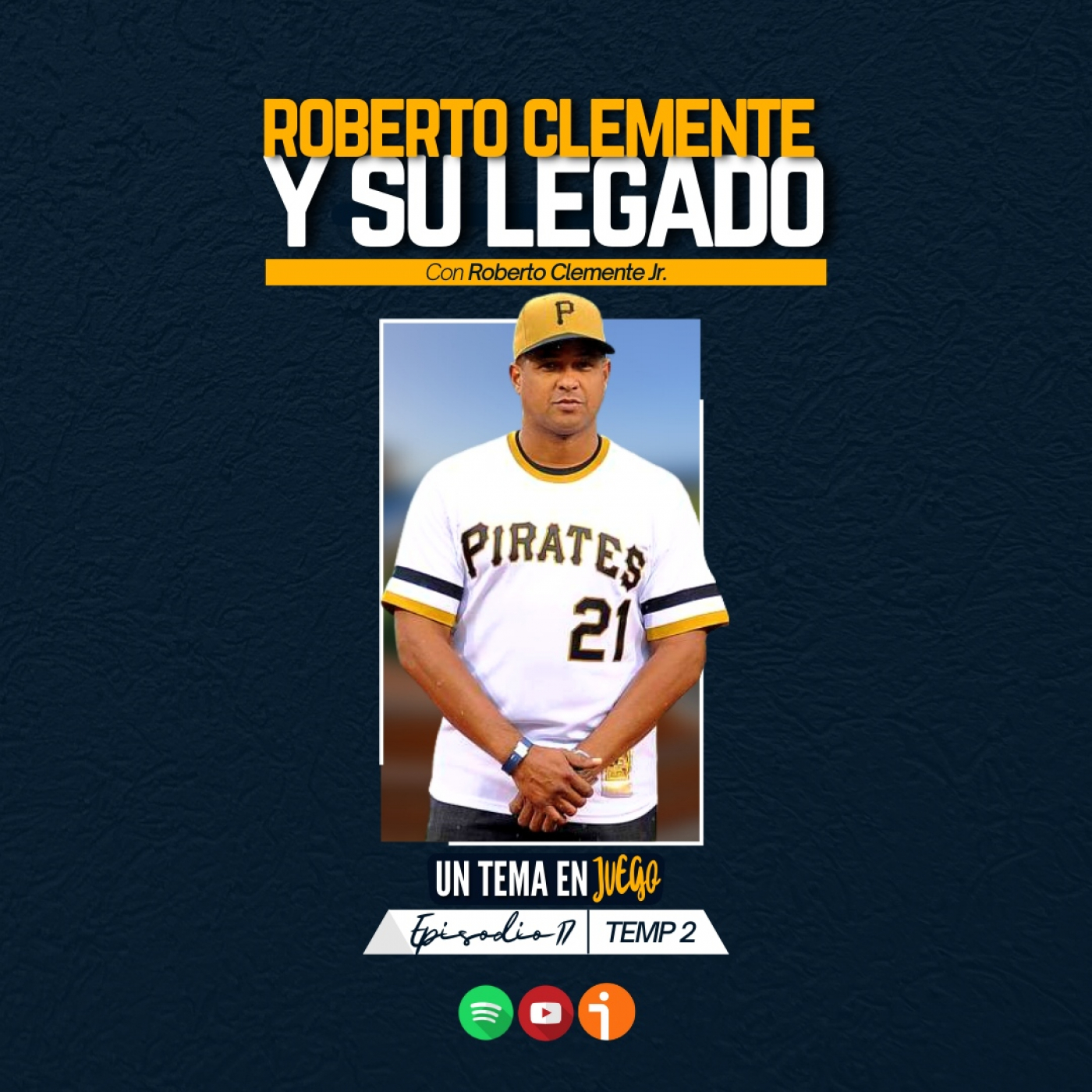 Un tema en juego
