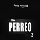 Mix PeRreo Pa L@s Nen@s